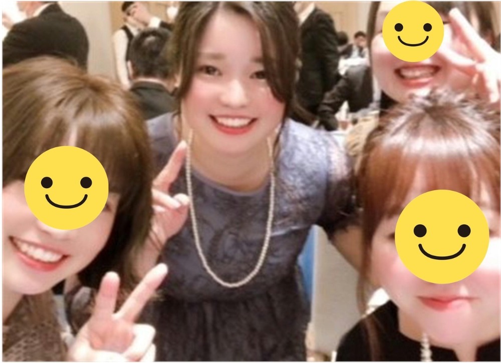 このままじゃいけないと一大決心!会社員 26歳 千葉県在住