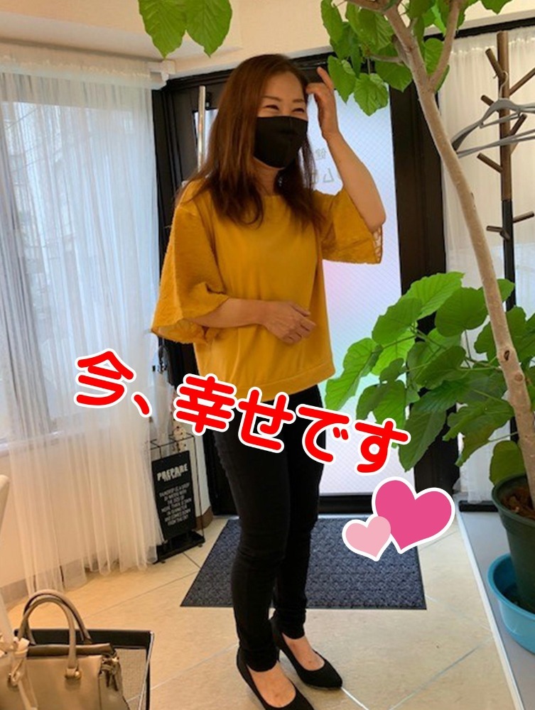 また落ちました止まりません (週1貼り替え)8/22本日のグラフ お写真更新しました