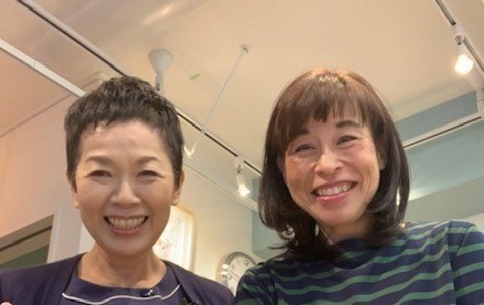 ★食べて痩せる!1番大切なことを勉強できました★