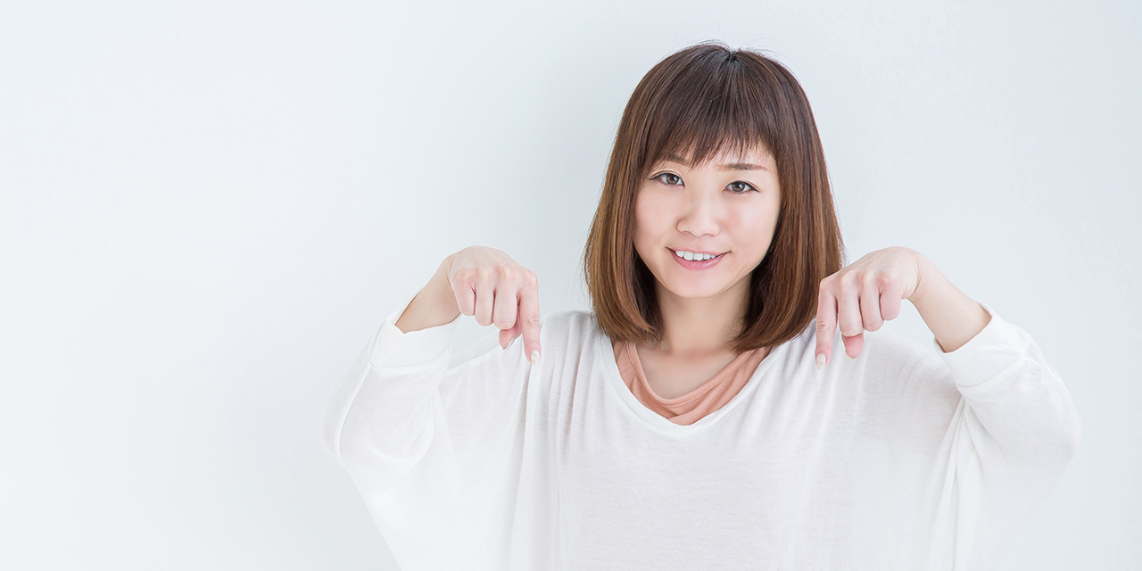 遺伝子検査 DNA SLIM