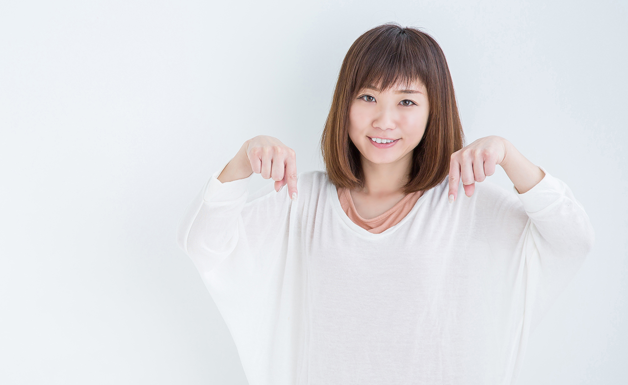 遺伝子検査 DNA SLIM