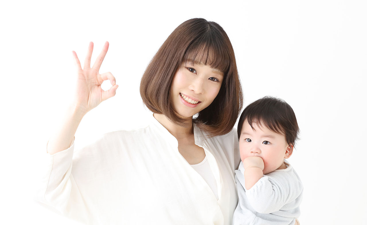 耳つぼダイエットの強み
