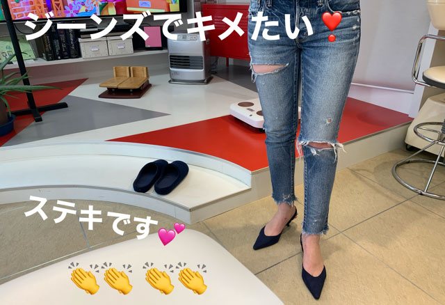 ダイエット卒業生の声